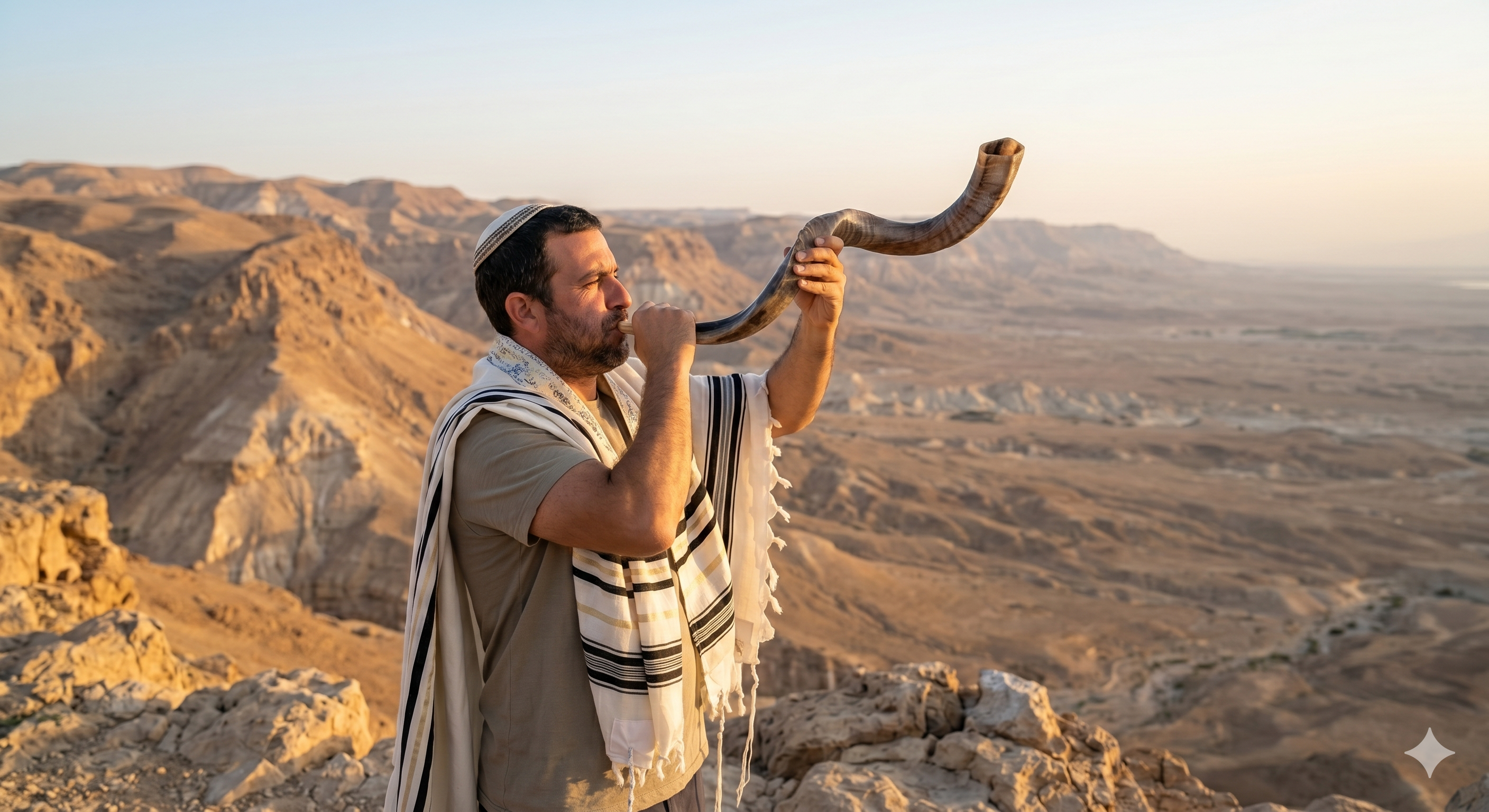 הבית הישראלי